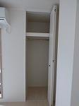 川崎市高津区久地１丁目のマンション