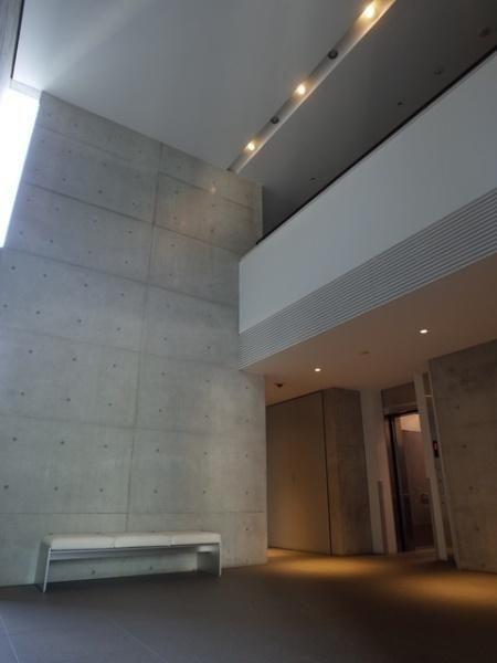 川崎市高津区末長１丁目のマンション