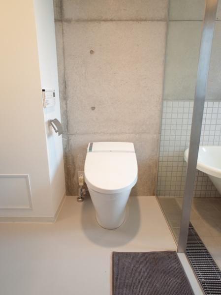 川崎市高津区末長１丁目のマンション