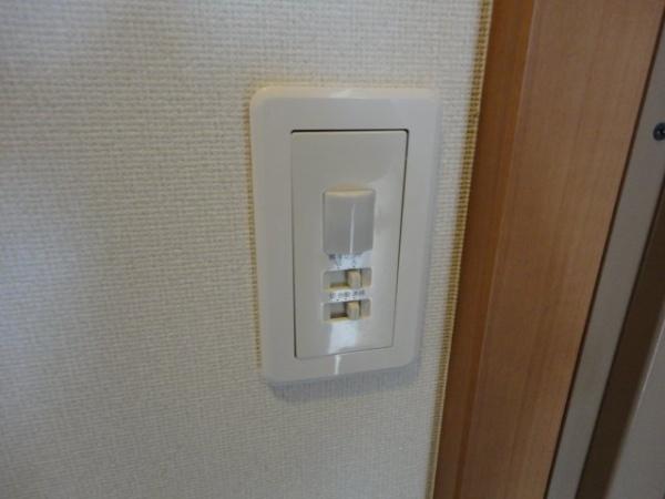 横浜市港北区小机町のマンション