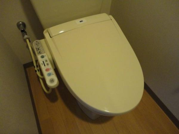 横浜市港北区小机町のマンション