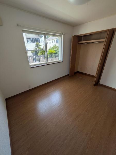 横浜市鶴見区梶山２丁目のアパート
