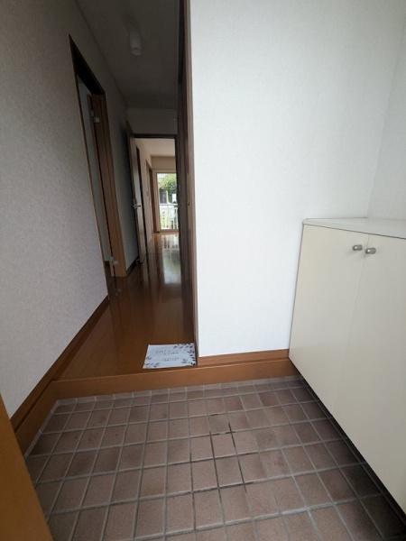 横浜市鶴見区梶山２丁目のアパート