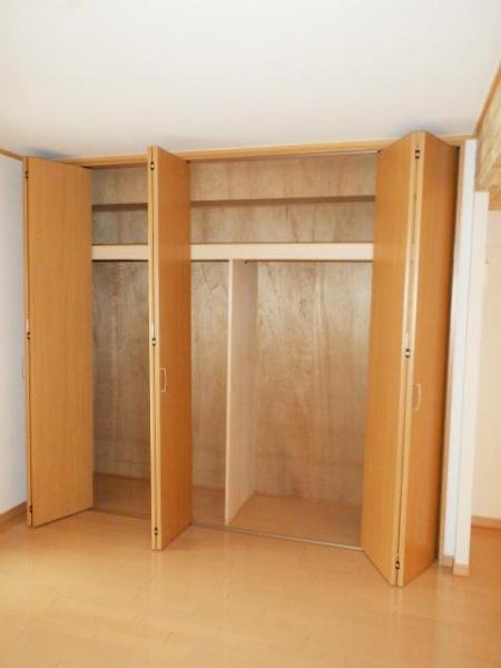 横浜市港北区綱島西２丁目のマンション