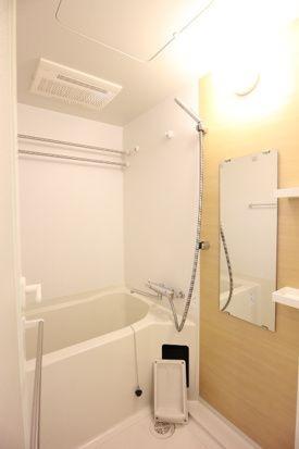 川崎市中原区小杉町１丁目のマンション