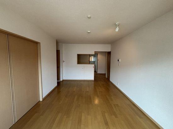 川崎市中原区上小田中２丁目のアパート