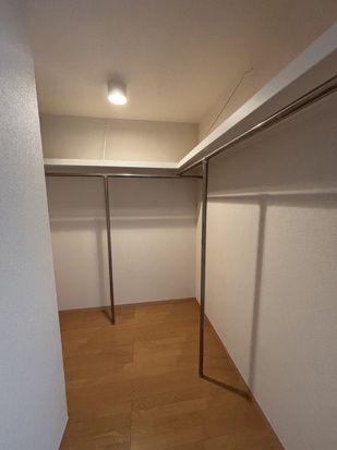 川崎市中原区上小田中２丁目のアパート