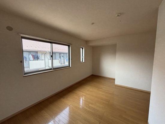 川崎市中原区上小田中２丁目のアパート