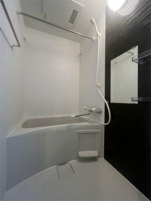 横浜市鶴見区向井町１丁目のマンション