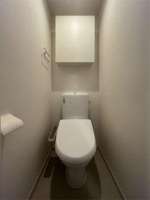 横浜市鶴見区向井町１丁目のマンション