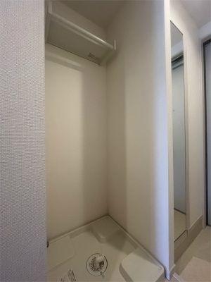 横浜市鶴見区向井町１丁目のマンション