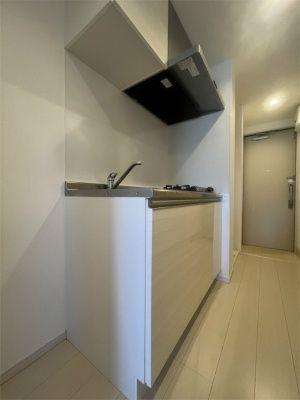 横浜市鶴見区向井町１丁目のマンション