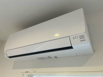 横浜市鶴見区向井町１丁目のマンション