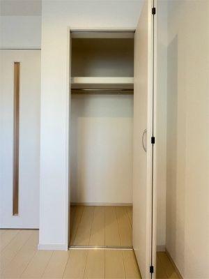 横浜市鶴見区向井町１丁目のマンション