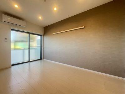 横浜市鶴見区向井町１丁目のマンション