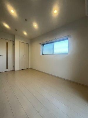 横浜市鶴見区向井町１丁目のマンション