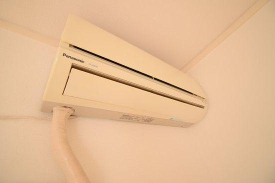 横浜市港北区綱島台のマンション