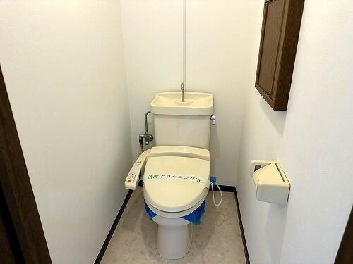 川崎市幸区古市場２丁目のマンション