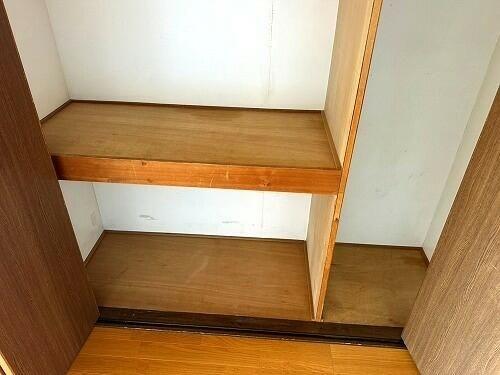 川崎市幸区古市場２丁目のマンション