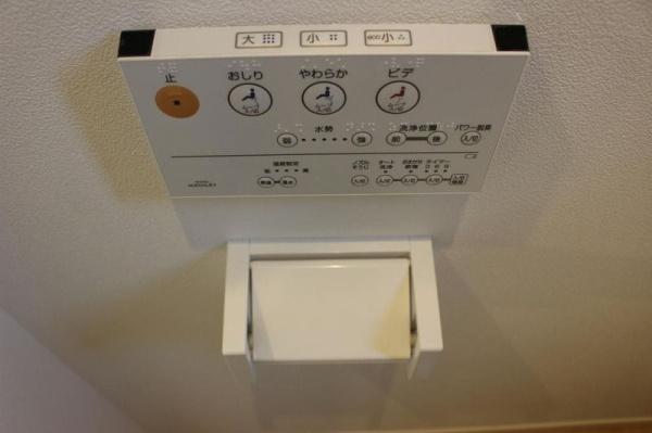 川崎市中原区上小田中７丁目のアパート