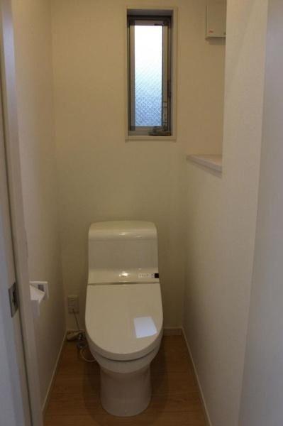 川崎市中原区上小田中７丁目のアパート