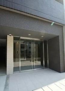 川崎市川崎区池田１丁目のマンション