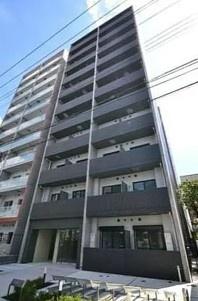 メイクスデザイン川崎