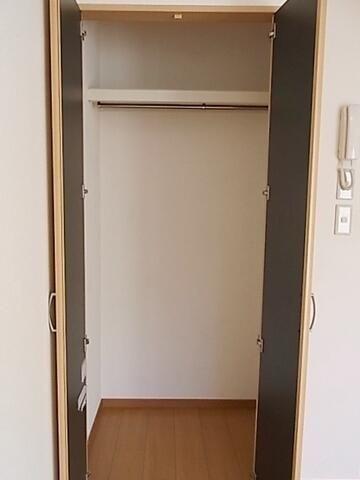 横浜市港北区箕輪町１丁目のアパート