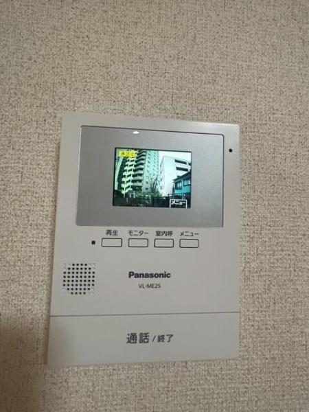 横浜市神奈川区神之木町の貸家