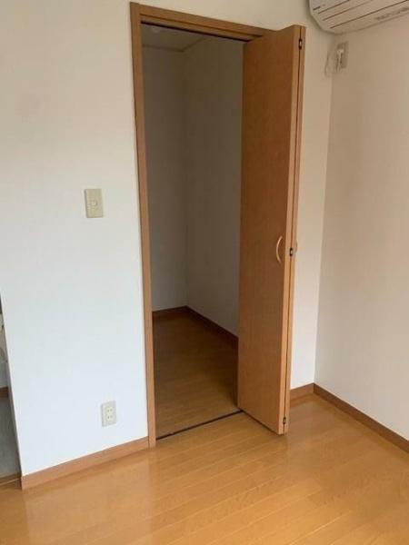 大田区上池台１丁目のアパート
