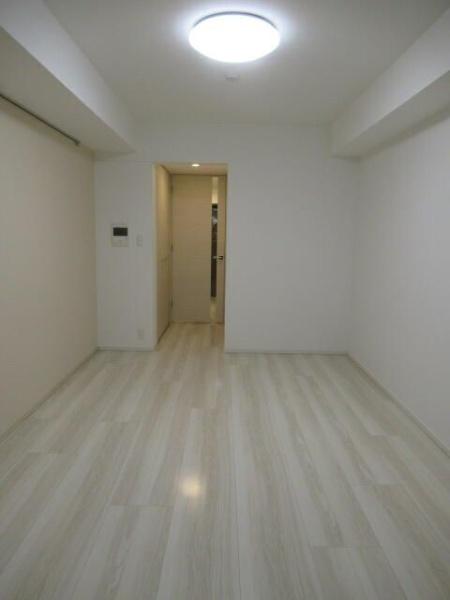 大田区南六郷１丁目のマンション