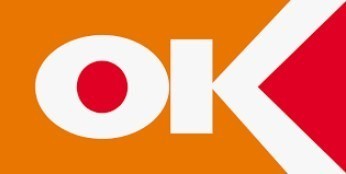 大田区南六郷１丁目のマンション(オーケー南六郷店)