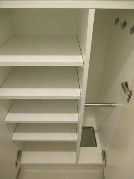 大田区南六郷１丁目のマンション