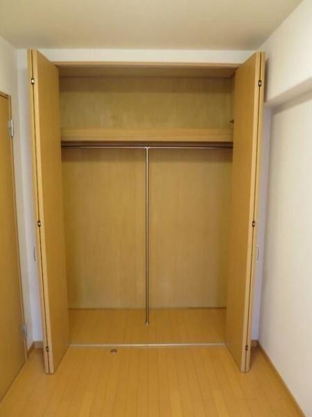 大田区西六郷３丁目のマンション