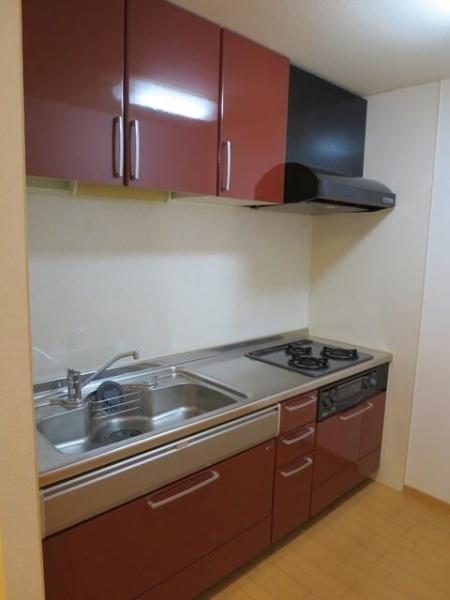 大田区西六郷３丁目のマンション