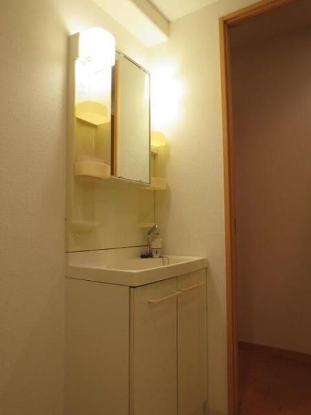 大田区西六郷３丁目のマンション