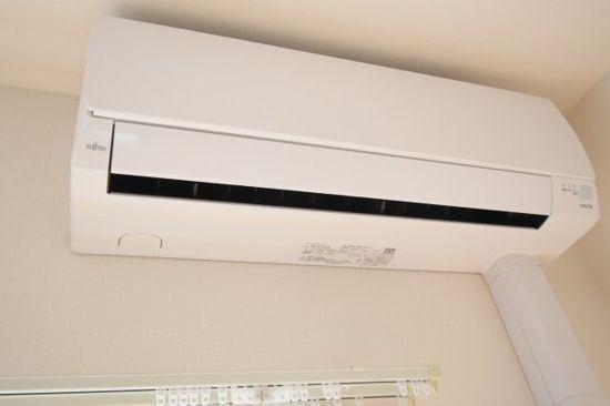 川崎市中原区宮内４丁目のマンション