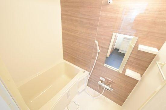 川崎市中原区宮内４丁目のマンション