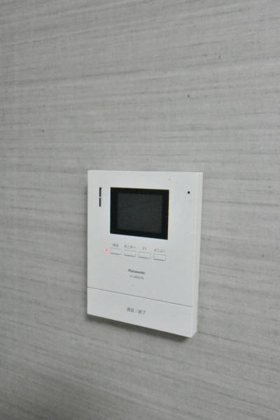 コーポ多摩川