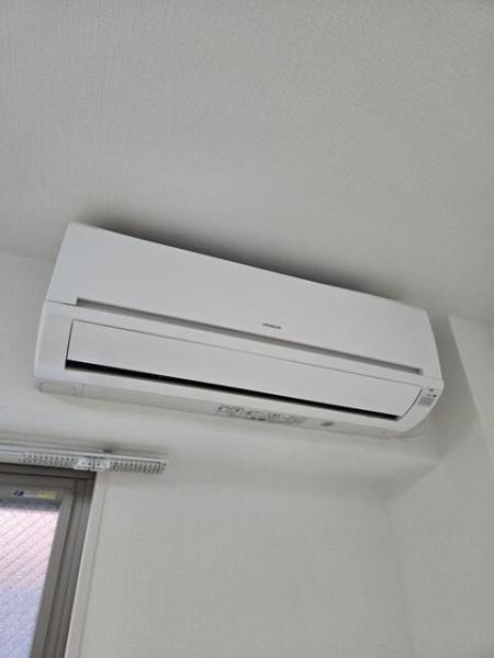 川崎市川崎区東田町のマンション