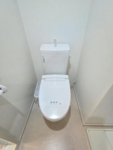 川崎市川崎区東田町のマンション