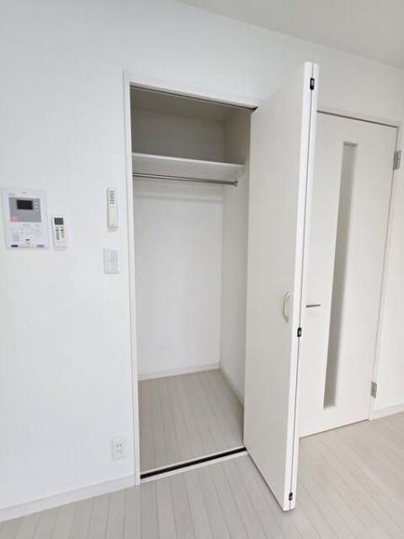 川崎市川崎区東田町のマンション