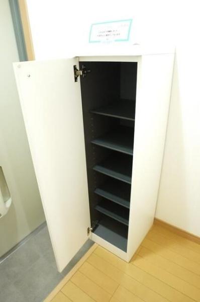 川崎市幸区南幸町２丁目のマンション