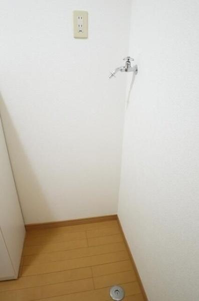 川崎市幸区南幸町２丁目のマンション