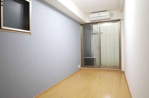 川崎市幸区南幸町２丁目のマンション