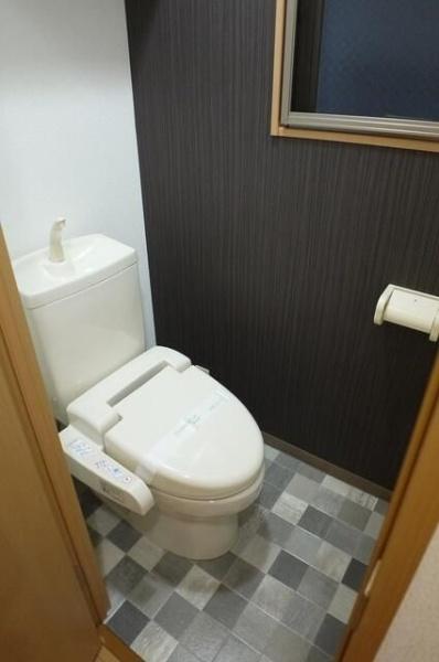 川崎市幸区南幸町２丁目のマンション