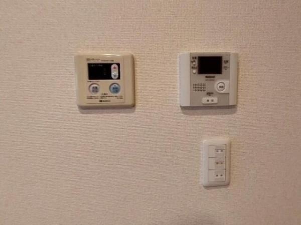 大田区南蒲田３丁目のアパート