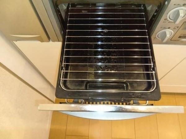大田区南蒲田３丁目のアパート