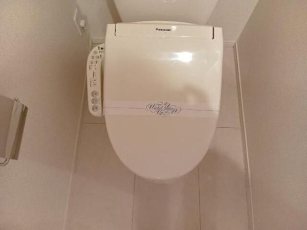 大田区南蒲田３丁目のアパート