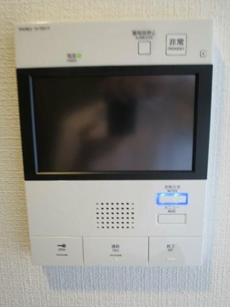 川崎市中原区市ノ坪のマンション